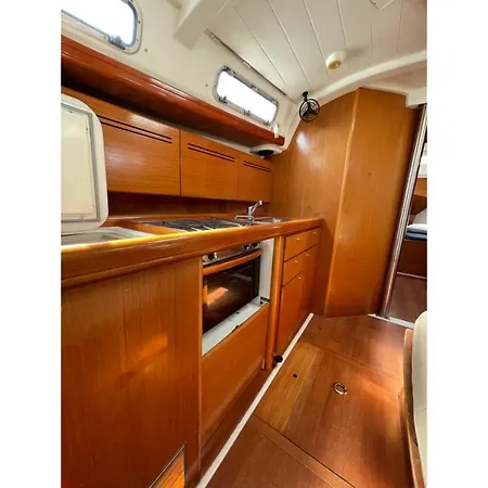 Hotel S Odyssey 31036ib *