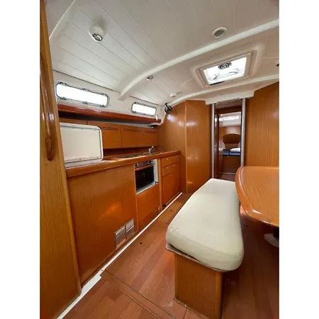 S Odyssey 31036ib *