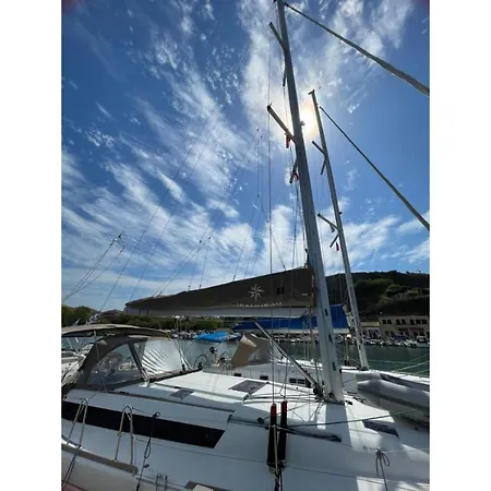 Hotel S Odyssey 31036ib