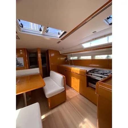 Hotel S Odyssey 31036ib *