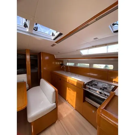 S Odyssey 31036ib