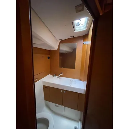 S Odyssey 31036ib
