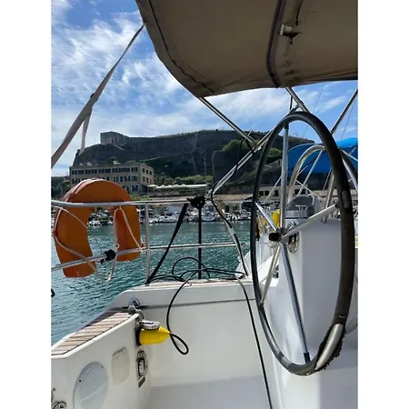 Hotel S Odyssey 31036ib *