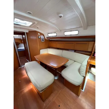 S Odyssey 31036ib *