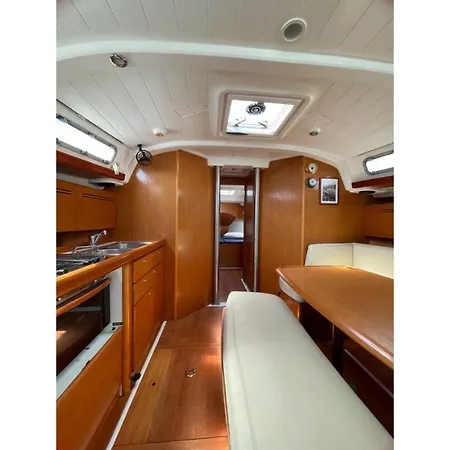 S Odyssey 31036ib
