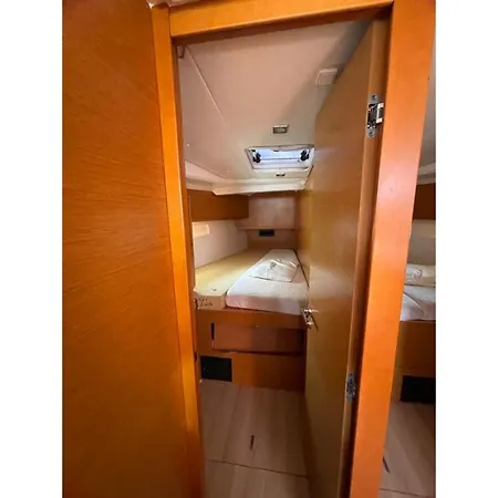 Hotel S Odyssey 31036ib