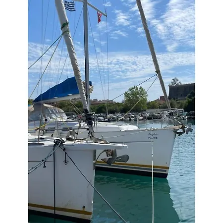 S Odyssey 31036ib Hotel