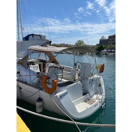 Hotel S Odyssey 31036ib *