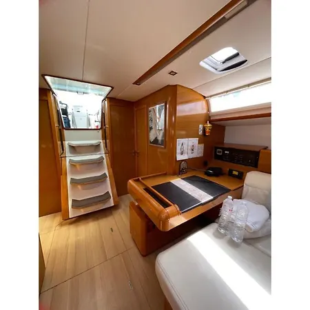 Hotel S Odyssey 31036ib *