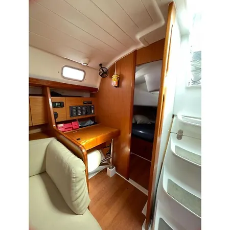 S Odyssey 31036ib *